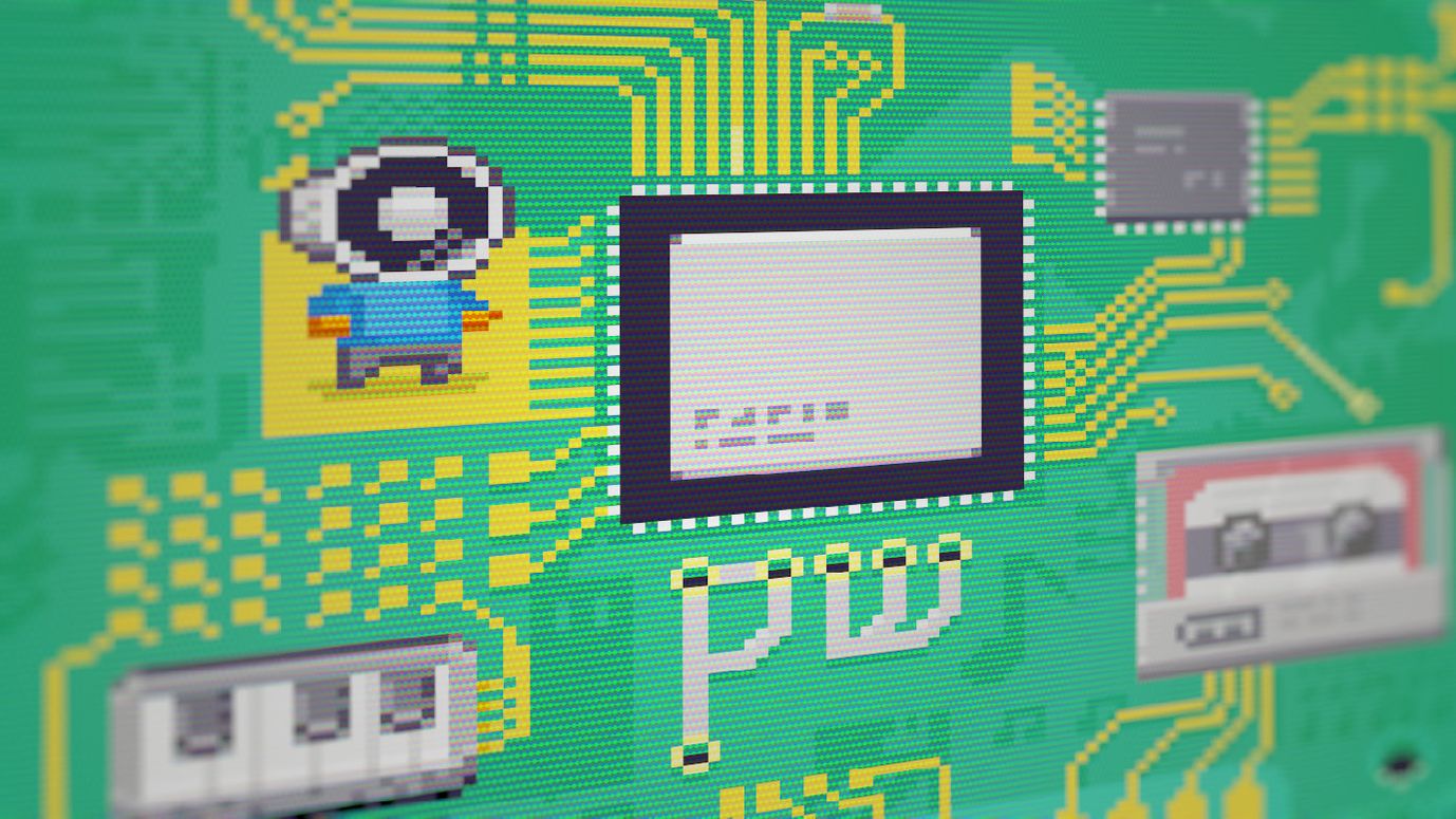 Using PipeWire with Ubuntu 21.10 “Impish Indri”