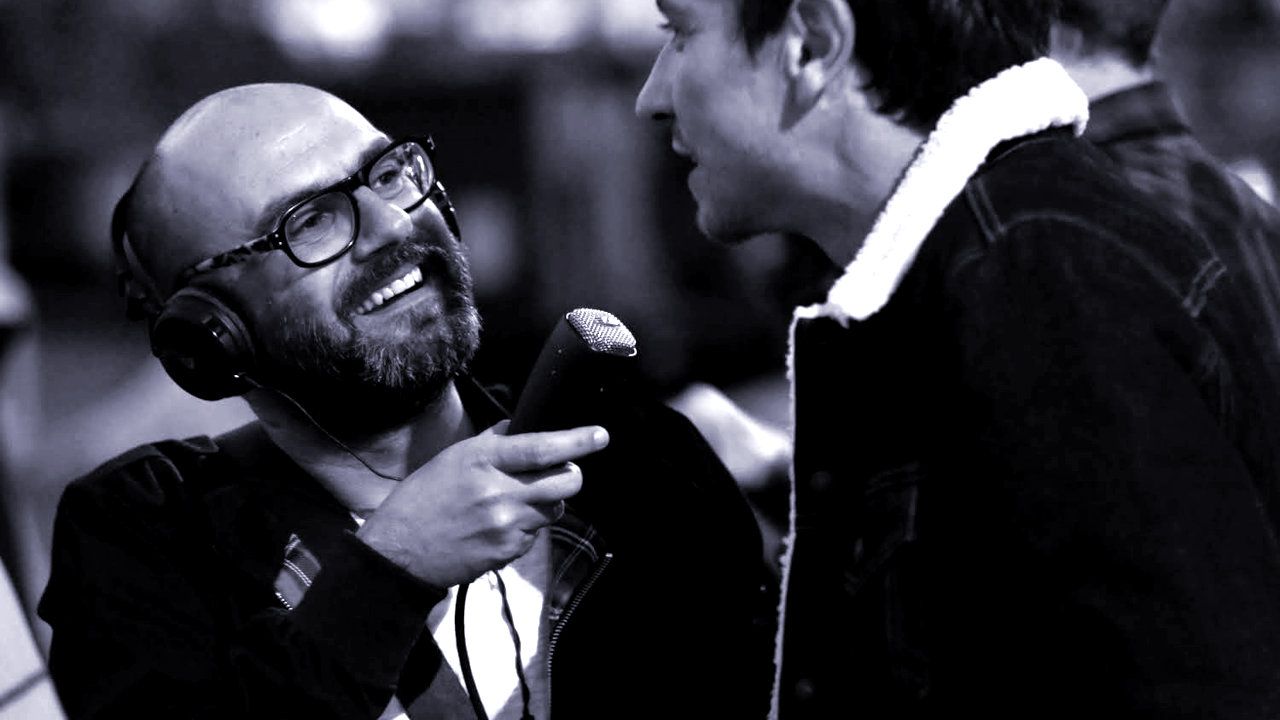 The Era of Podcasting 2.0 (Why I use Castopod)