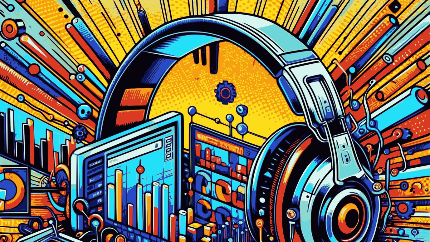 Understanding Podcast Audience Measurement