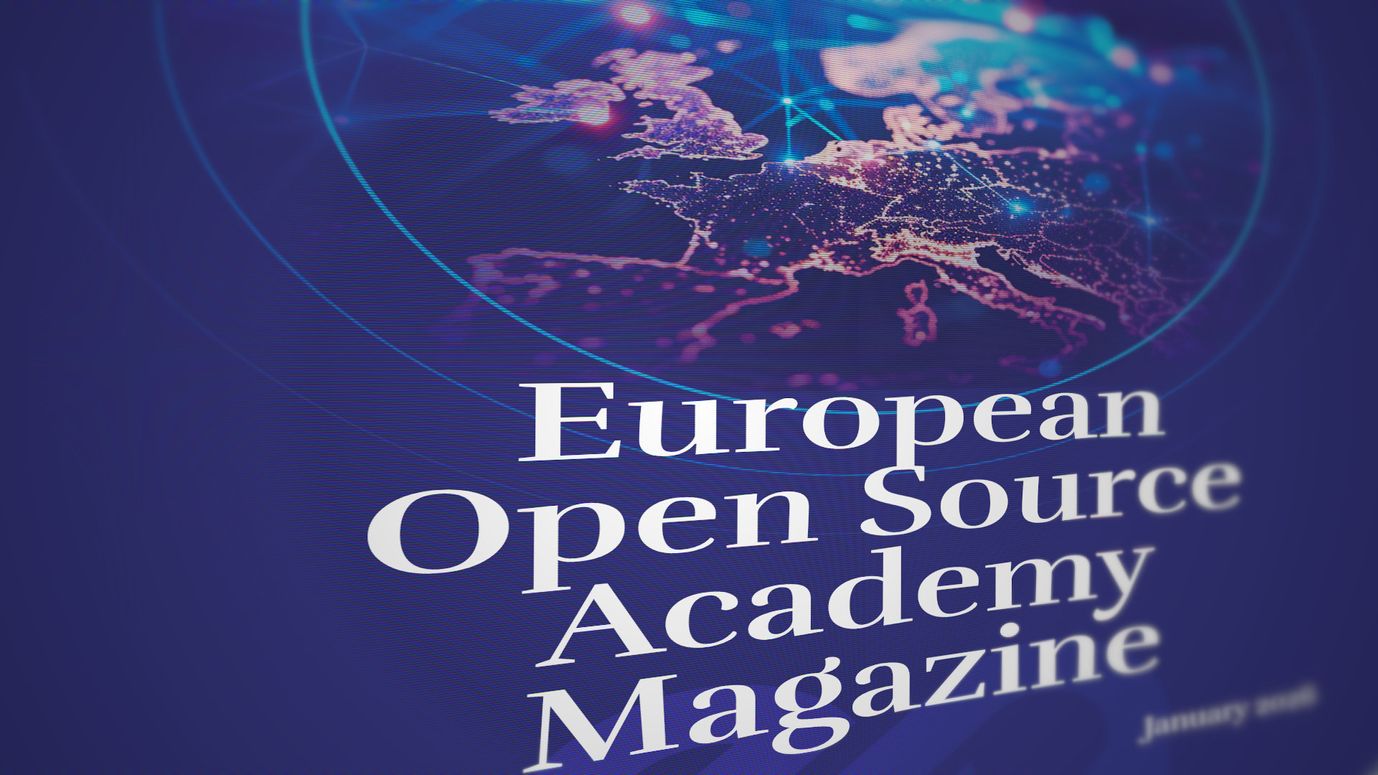 Finding Each Other: Discovery Without Walled Gardens