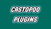 Discover Castopod's Plugins Architecture